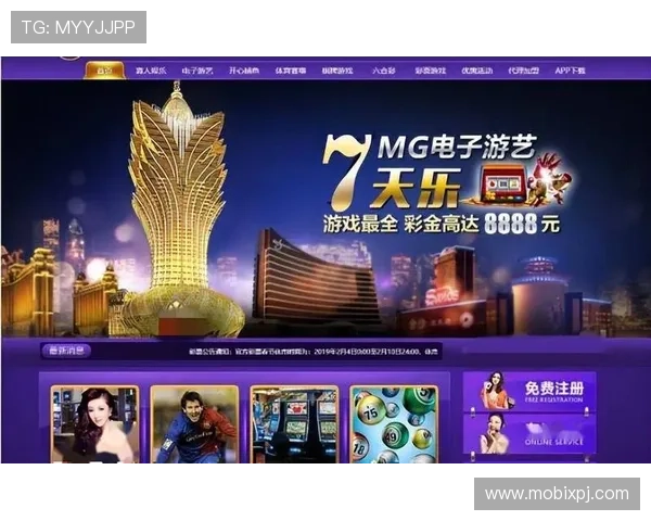 新葡京现金开户优惠活动推荐让你注册即享多重彩金奖励与专属福利