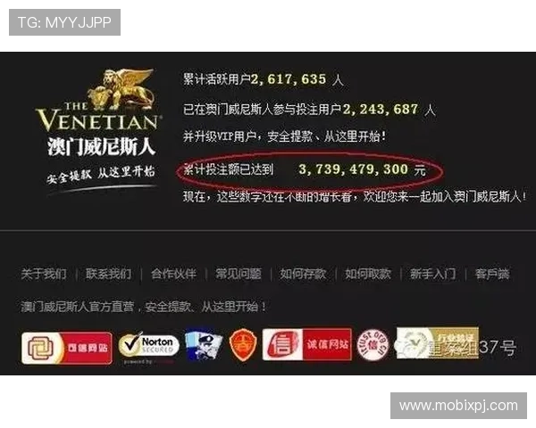 新葡京网址官方网站帮助用户快速注册登录并提供专业的客服支持保障游戏顺利进行