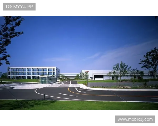 新葡新京集团网站展示企业文化与社会责任，增强品牌形象与公众信任感