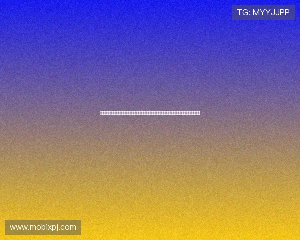 新葡萄娱乐城线上官网提供多样化的存取款方式,方便玩家快速进行资金操作实现无缝体验 新葡萄娱乐城线上官网提供多样化的存取款方式,方便玩家快速进行资金操作实现无缝体验