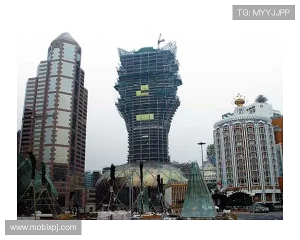 澳门上葡京和新葡京赌场的安全保障措施详解，保障玩家权益的可靠保障平台