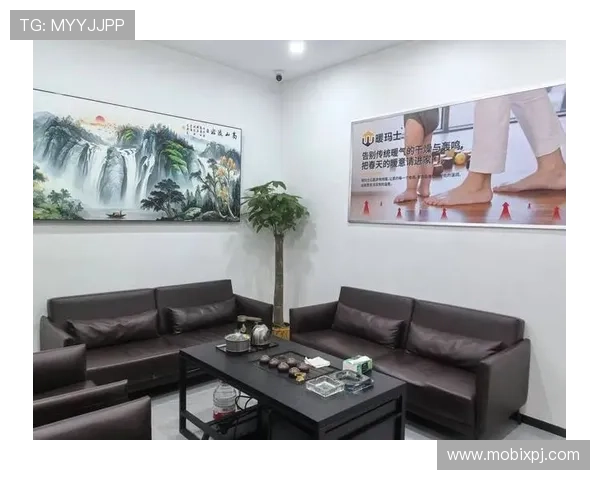 澳门威尼斯在线客服服务介绍全天候专业支持解决玩家各种疑问