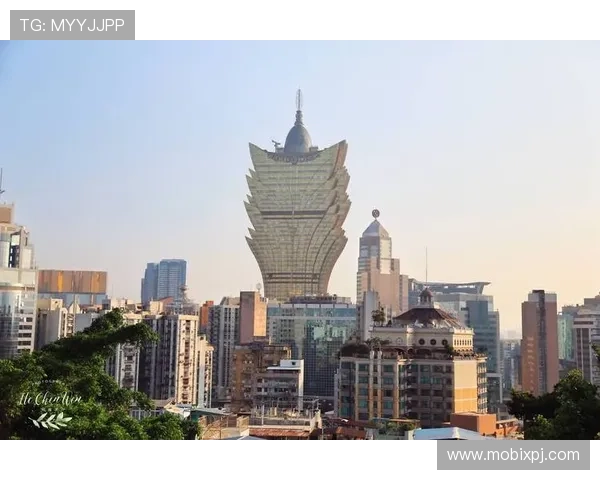 澳门新葡京夜生活精彩纷呈带你体验澳门最热闹的夜间娱乐场所
