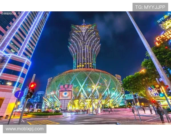 澳门新葡京pg游戏用户评价优质平台值得信赖的线上娱乐首选 澳门新葡京pg游戏用户评价优质平台值得信赖的线上娱乐首选