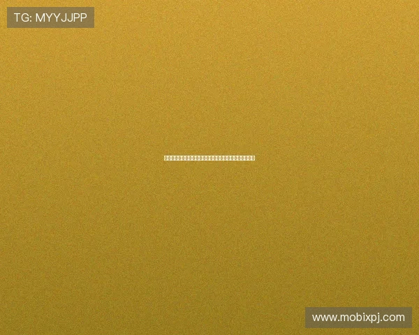 澳门新葡京官方网站如何保障玩家资金安全与账户安全措施