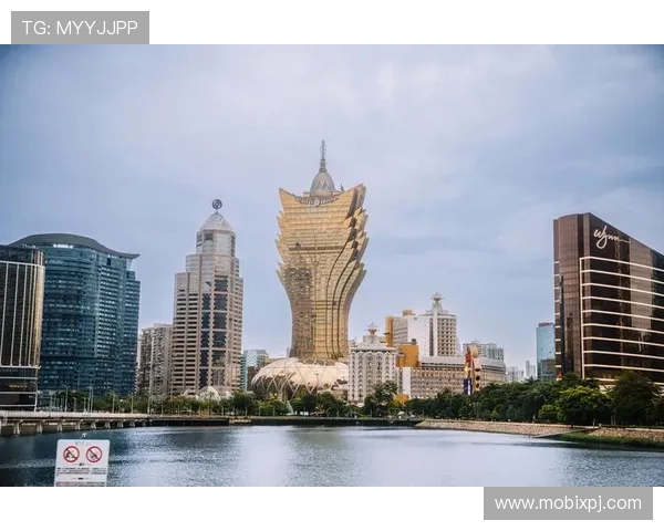 澳门新葡京官网官方平台安全保障措施及隐私保护政策解析 澳门新葡京官网官方平台安全保障措施及隐私保护政策解析