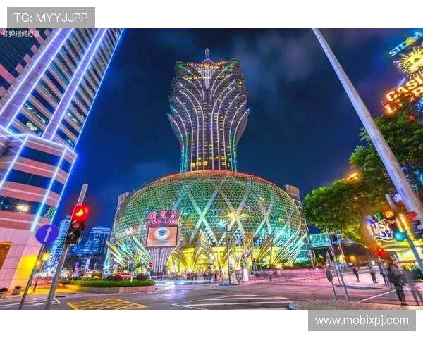 澳门新葡京旗舰厅官方地址官方入口查询，提供详细步骤确保顺利登录体验提升