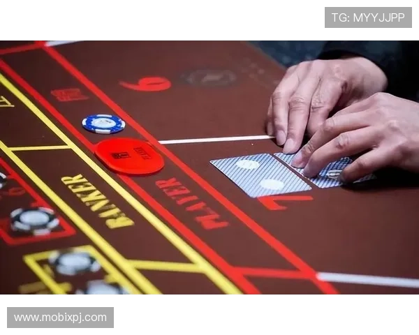 澳门新葡京真人国际丰富的游戏玩法和高品质的视觉体验，让玩家沉浸在真实的赌场氛围中