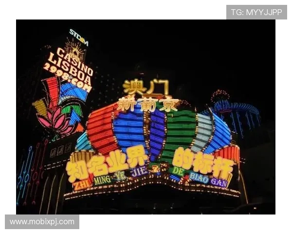 澳门新葡京网址常见问题解答，帮助新手快速上手畅玩无忧