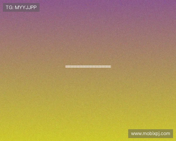 澳门皇冠网提供详细的投注技巧和攻略，帮助新手快速上手，提升胜率