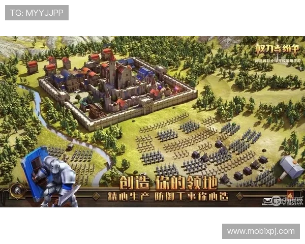 澳门线上上葡京平台的优惠福利政策，助力玩家提升游戏体验和赢取更多奖励