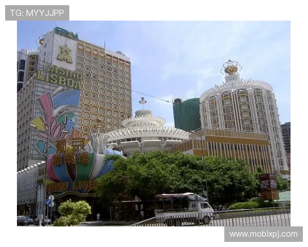 澳门葡京娱乐城豪华体验尽在其中，享受极致娱乐与奢华住宿的完美结合