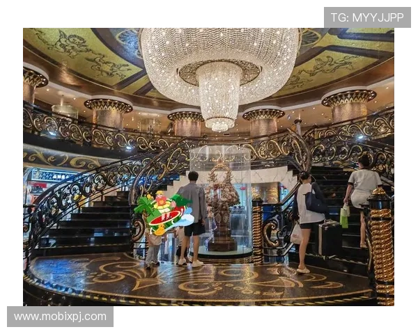 澳门葡京平台网页版最新登录入口,确保用户畅享无忧游戏环境 澳门葡京平台网页版最新登录入口,确保用户畅享无忧游戏环境