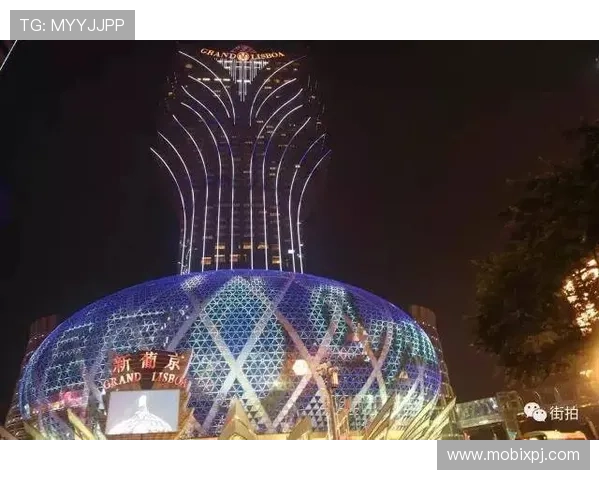 澳门葡京官网手机版下载官方平台,提供最全面的游戏下载资源与支持 澳门葡京官网手机版下载官方平台,提供最全面的游戏下载资源与支持