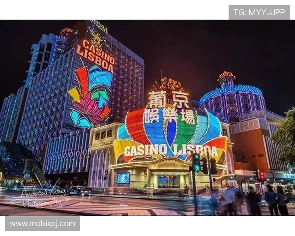 澳门葡京官方旗舰店正品保障,尊享多重优惠尽在这里 澳门葡京官方旗舰店正品保障,尊享多重优惠尽在这里