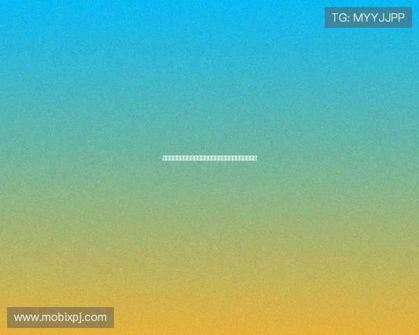 澳门葡京注册游戏平台全面指南助你轻松开启线上娱乐新体验 澳门葡京注册游戏平台全面指南助你轻松开启线上娱乐新体验