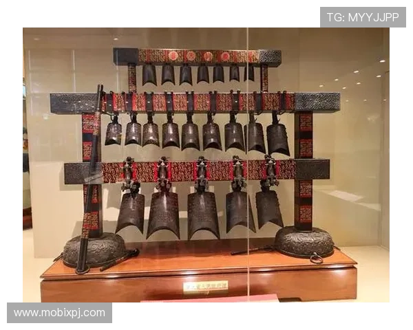 澳门葡京电子电玩支持多种支付方式,方便快捷的充值提现服务 澳门葡京电子电玩支持多种支付方式,方便快捷的充值提现服务