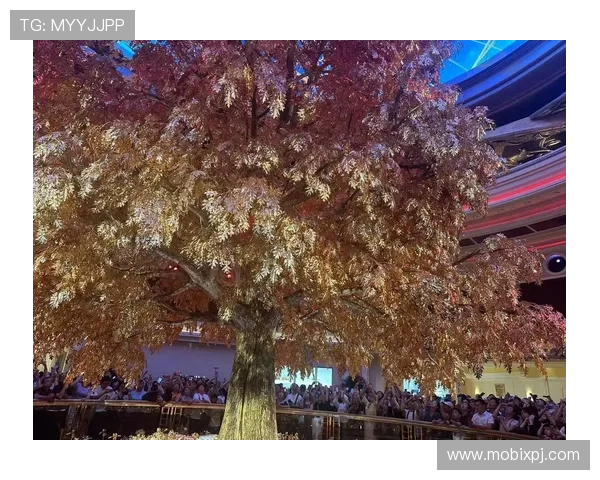 澳门葡京旗舰网站最新优惠活动全面解析助你轻松赢取大奖澳门葡京旗舰网站安全可靠保障玩家资金安全的最佳选择澳门葡京旗舰网站提供多样化游戏体验满足不同玩家的娱乐需求 澳门葡京旗舰网站最新优惠活动全面解析助你轻松赢取大奖澳门葡京旗舰网站安全可靠保障玩家资金安全的最佳选择澳门葡京旗舰网站提供多样化游戏体验满足不同玩家的娱乐需求