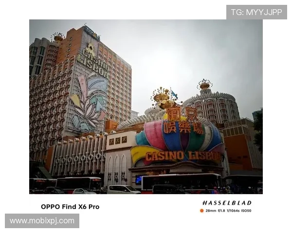 澳门葡京网址导航大全,快速访问最全最可靠的官方网站入口 澳门葡京网址导航大全,快速访问最全最可靠的官方网站入口