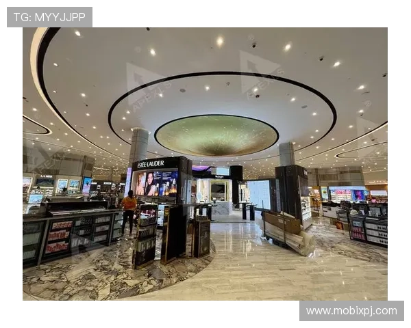 澳门葡京直营优惠活动不断，丰富您的博彩娱乐生活体验