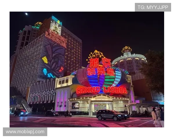 澳门葡京线上官方入口多平台同步登录,随时随地畅玩精彩游戏内容 澳门葡京线上官方入口多平台同步登录,随时随地畅玩精彩游戏内容