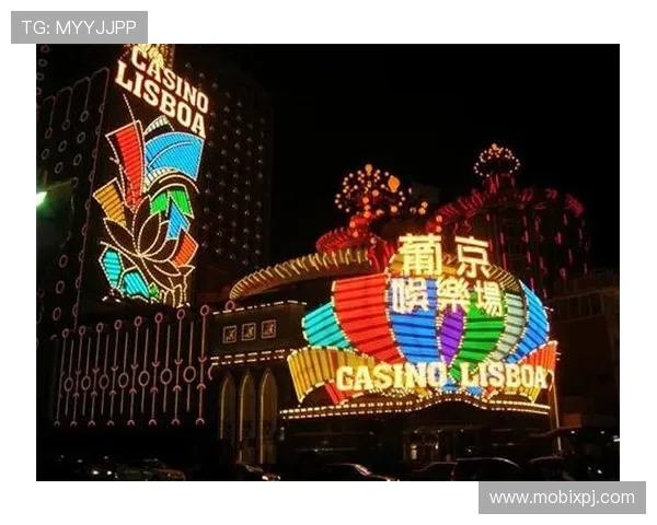 澳门葡京网投赌城:2024年最新优惠活动与注册流程详解指南 澳门葡京网投赌城:2024年最新优惠活动与注册流程详解指南