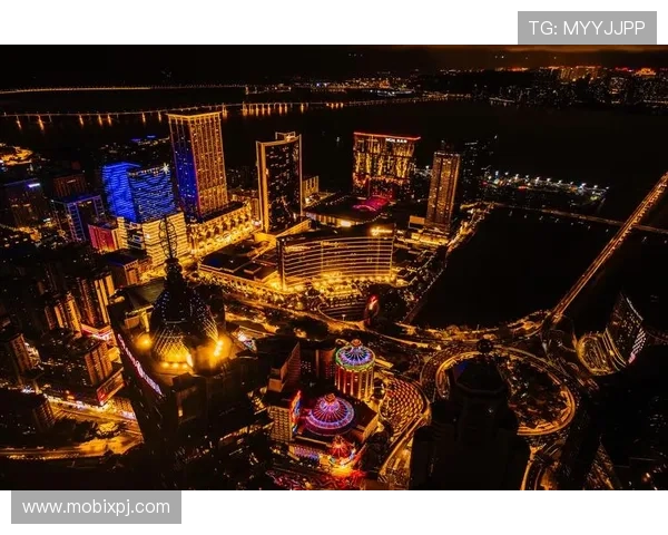 澳门葡京集团官网如何保障玩家资金安全与隐私保护措施详解