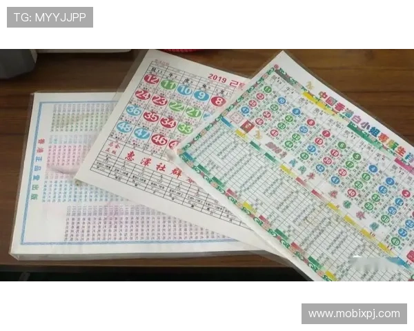 葡京中文站帮助玩家掌握最新的博彩技巧与投注技巧提升中奖几率