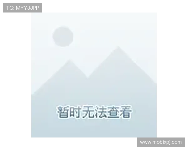 葡京备用网址全天候在线客服，及时解决您的各种游戏问题