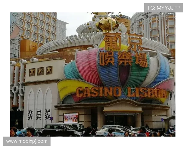 葡京娱乐场备用平台多渠道支持确保玩家随时随地畅玩无忧