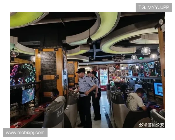 88娛樂安全保障措施详解确保玩家个人信息与资金安全无忧 88娛樂安全保障措施详解确保玩家个人信息与资金安全无忧