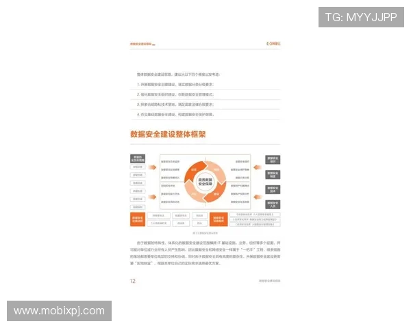 PA现金在线平台最新安全措施,保障每一位玩家的资金和个人信息安全 PA现金在线平台最新安全措施,保障每一位玩家的资金和个人信息安全