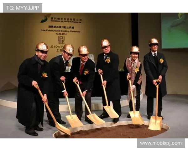 上葡京是不是澳博旗下的详细介绍与最新归属关系解析 上葡京是不是澳博旗下的详细介绍与最新归属关系解析