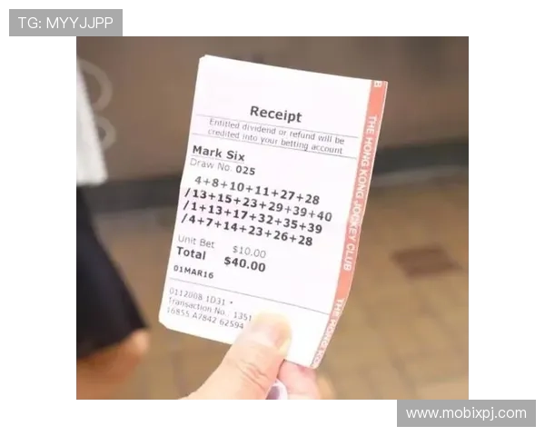 六合彩电脑版官网最新安全稳定版本免费下载，提供全面的彩票资讯与玩法攻略