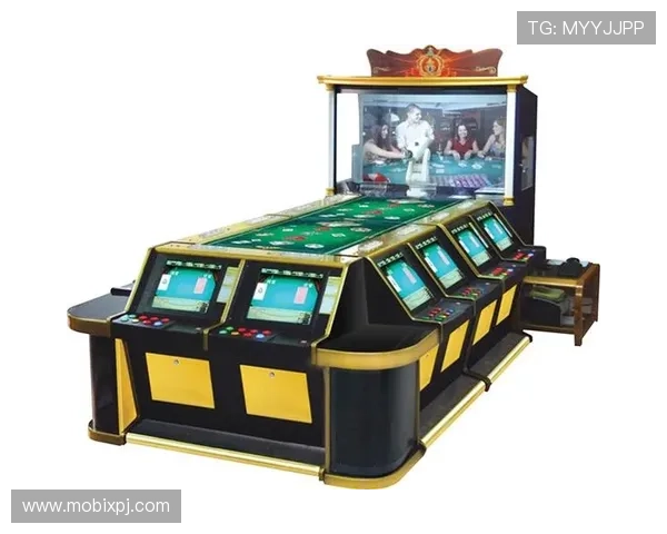 在赛马会投注站百家乐官网上轻松注册,快速入门百家乐游戏,享受专业客服全天候在线服务 在赛马会投注站百家乐官网上轻松注册,快速入门百家乐游戏,享受专业客服全天候在线服务