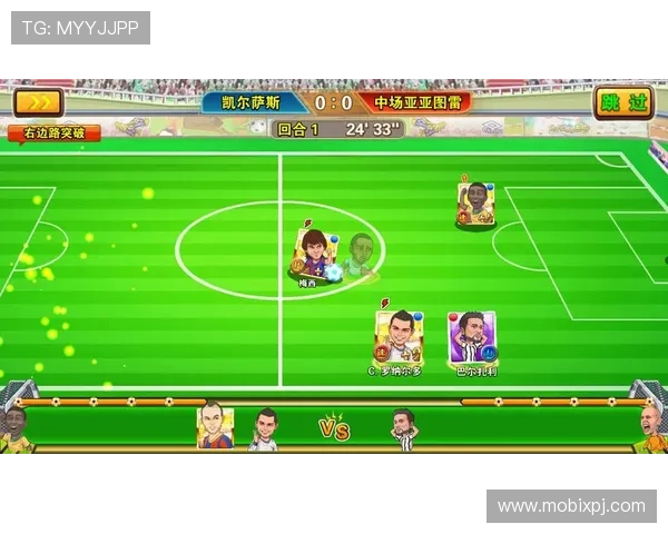 分析4001百老汇集团娱乐平台的游戏种类与特色,满足不同玩家的多样化娱乐需求 分析4001百老汇集团娱乐平台的游戏种类与特色,满足不同玩家的多样化娱乐需求