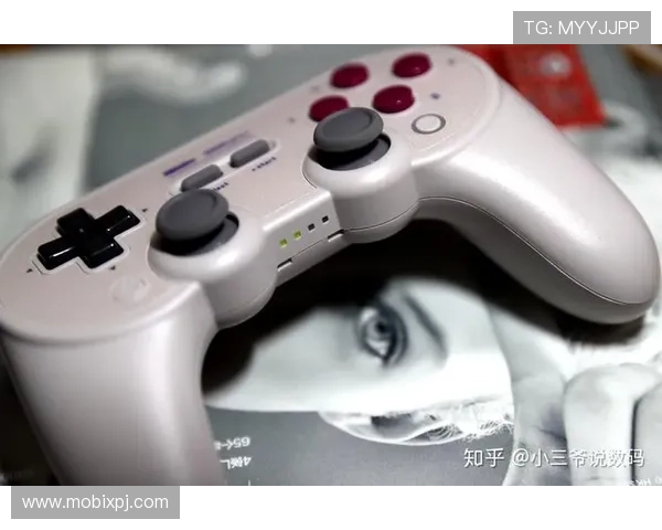 新普京app网址官方入口全面解析确保玩家畅享游戏乐趣的最佳途径 新普京app网址官方入口全面解析确保玩家畅享游戏乐趣的最佳途径