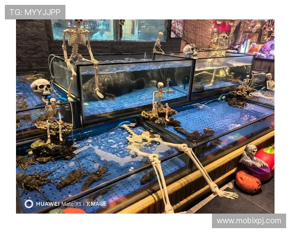 探索上葡京自助山的多样菜品选择满足不同口味偏好的美食爱好者必看指南 探索上葡京自助山的多样菜品选择满足不同口味偏好的美食爱好者必看指南