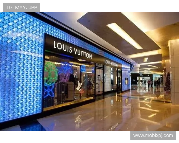 新澳门六旗舰厅官方地址正式公布,提供稳定安全的游戏环境和便捷的访问渠道 新澳门六旗舰厅官方地址正式公布,提供稳定安全的游戏环境和便捷的访问渠道