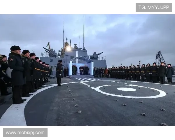 新普京平台官网的安全保障措施与客户服务体系,保障玩家权益与游戏体验 新普京平台官网的安全保障措施与客户服务体系,保障玩家权益与游戏体验