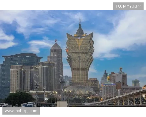 新葡京和旧葡京的安全措施与服务质量比较，为游客提供更优质的博彩娱乐体验建议