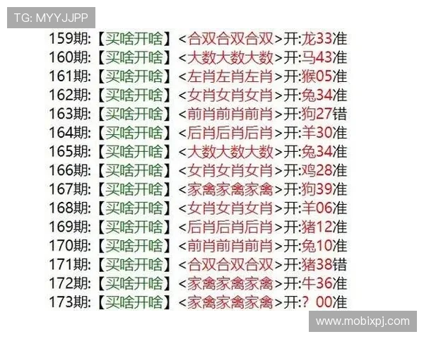 新澳门彩最新优惠活动与彩金福利详细介绍助你轻松赢取丰厚奖励