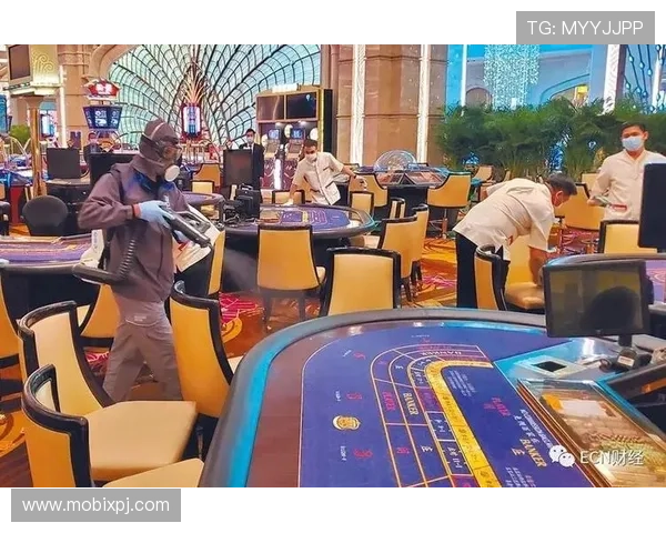 新葡京娱乐网娱乐平台提供多样化的线上娱乐选择满足不同玩家的需求