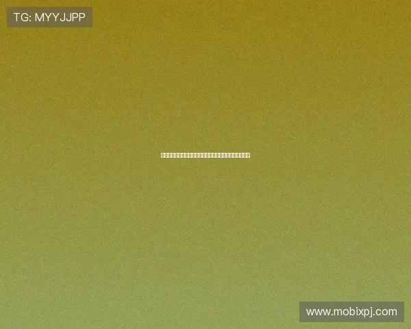 新葡京娱乐手机登录常见问题及解决技巧助你顺利登录游戏