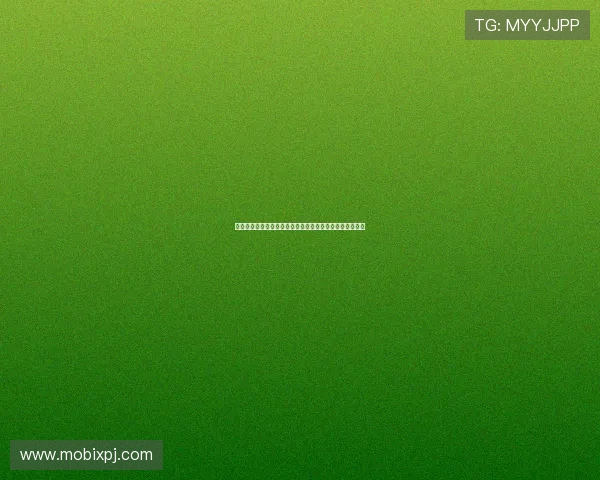 新葡京娱乐场优惠活动持续更新为玩家带来更多实惠与惊喜