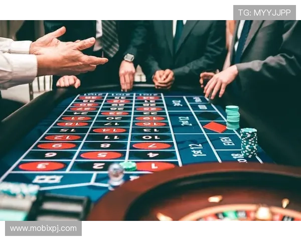 新葡京赌场投注常见问题与解决方案为玩家提供全方位的实用帮助