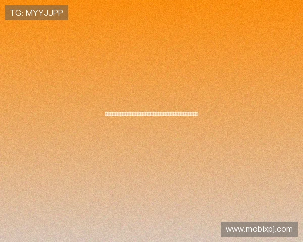 新葡京开户下载官网全面介绍最新优惠活动和丰富游戏资源满足不同玩家的多样需求