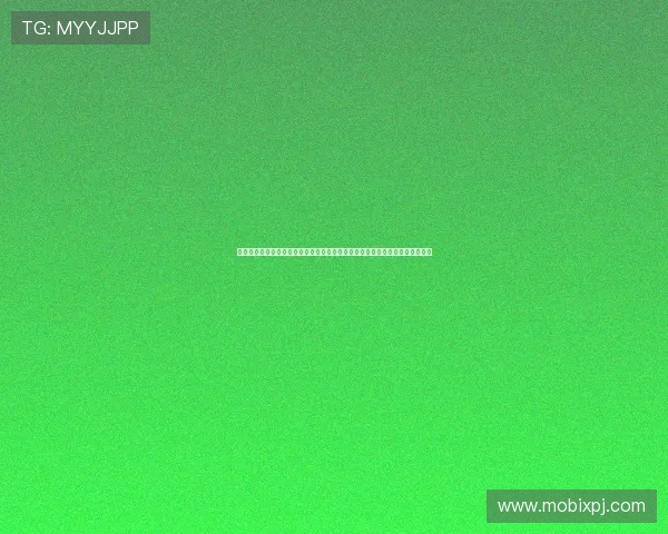 新葡京真人直播游戏机最新玩法攻略让你轻松掌握各种技巧提升赢取大奖的几率