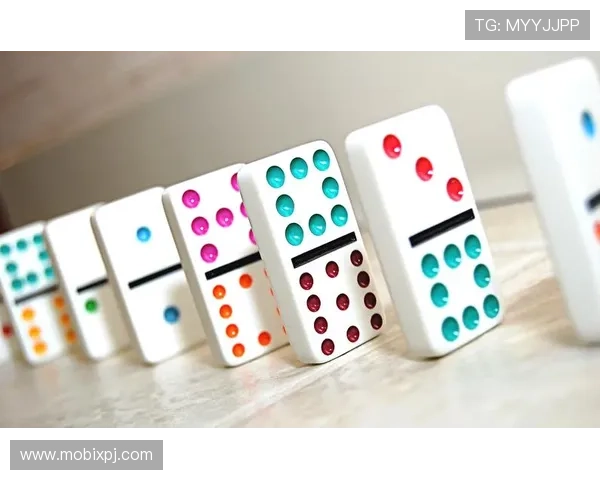 新葡萄娱乐城娱乐官网安全可靠的在线娱乐平台推荐与详细攻略