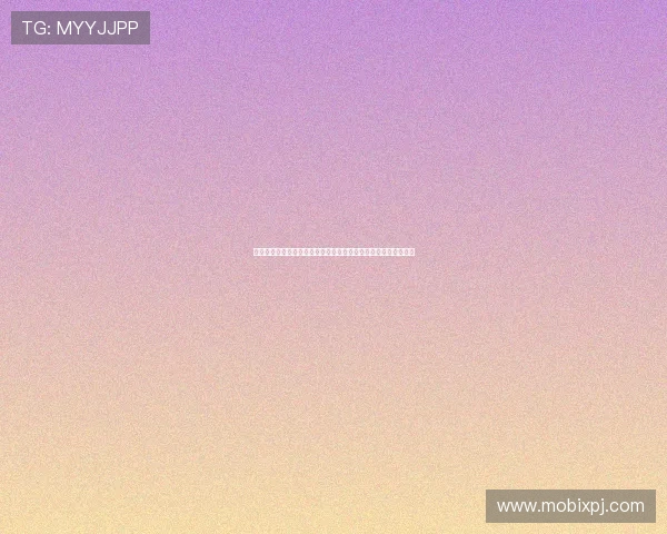 新葡萄娱乐城线上官网注册流程详解，快速开户享受畅快娱乐体验